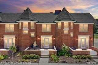 /international/us/248-erskine-street-detroit-mi-110107725238/
