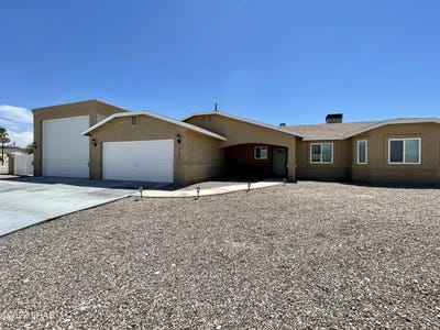 /international/us/3180-cotati-dr-lake-havasu-city-az-110089215527/