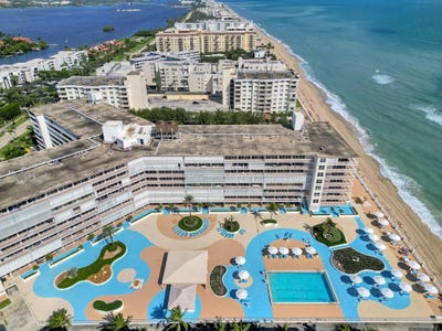 /international/us/3546-s-ocean-boulevard-south-palm-beach-fl-110096064095/