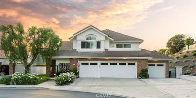 /international/us/1-new-haven-laguna-niguel-ca-110101066016/?lang=zh-tw