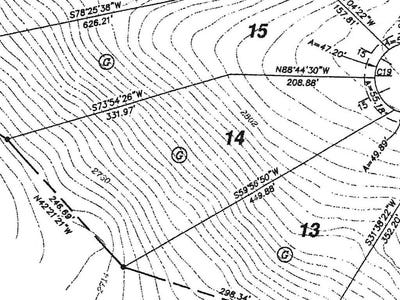 /international/us/201-chantry-lane-daniels-wv-110081736449/