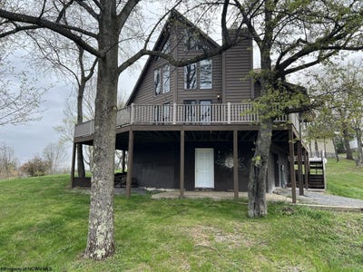 /international/us/1426-kingwood-pike-morgantown-wv-110098913533/?lang=zh-tw