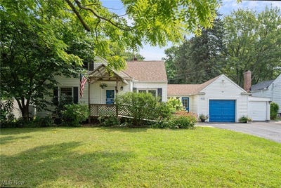 /international/us/833-lander-road-mayfield-village-oh-110101260931/?lang=zh-tw