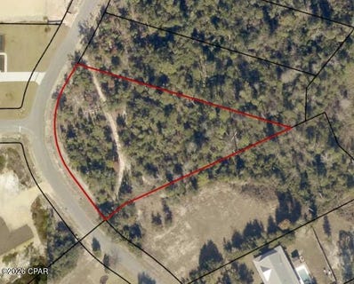 /international/us/9812-summer-creek-drive-panama-city-fl-110108119964/