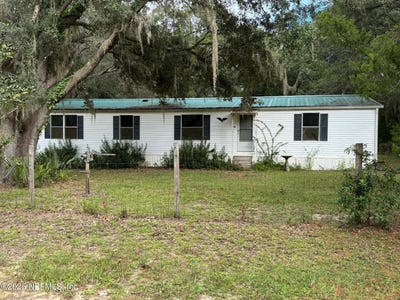 /international/us/910-ofarrell-avenue-interlachen-fl-110102798368/