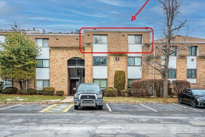/international/us/707-edison-glen-terrace-edison-nj-110104552347/