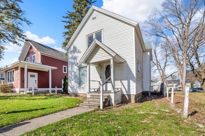 /international/us/426-s-warren-avenue-big-rapids-mi-110100027374/