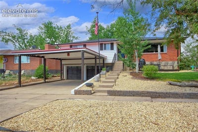 /international/us/2110-wynkoop-drive-colorado-springs-co-110108467075/