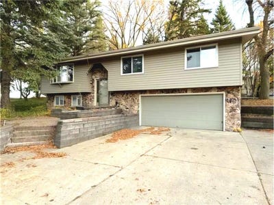 /international/us/1000-16th-street-ne-willmar-mn-110108749783/