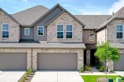 /international/us/1359-whipsaw-trail-celina-tx-110099234686/
