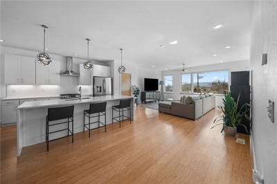 /international/us/450-prairie-street-fayetteville-ar-110105875577/