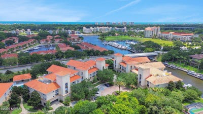 /international/us/200-bella-harbor-court-unit-105-palm-coast-fl-110101293345/