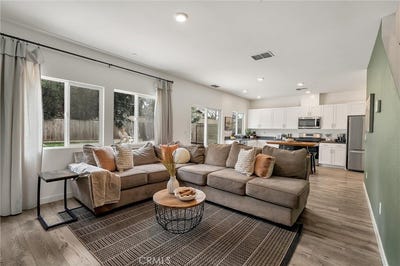 /international/us/863-bertino-place-chico-ca-110106154419/