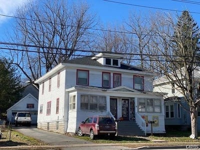 /international/us/7715-n-state-street-lowville-ny-110108550795/