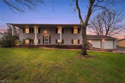 /international/us/3770-dotwood-street-nw-north-canton-oh-110107787516/