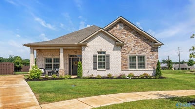 /international/us/14368-white-creek-trail-athens-al-110100634226/