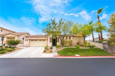 /international/us/3033-via-meridiana-henderson-nv-110110406268/