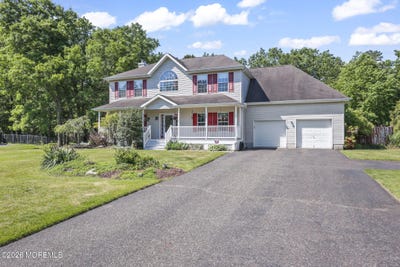/international/us/118-don-connor-boulevard-jackson-nj-110108534282/