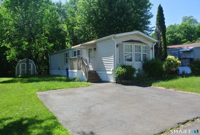 /international/us/11-ella-circle-milford-ct-110108539768/