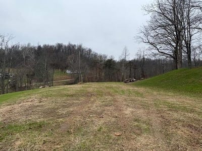 /international/us/3493-county-road-31-chesapeake-oh-110101981232/