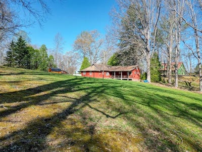 /international/us/9674-old-hwy-76-morganton-ga-110107015930/