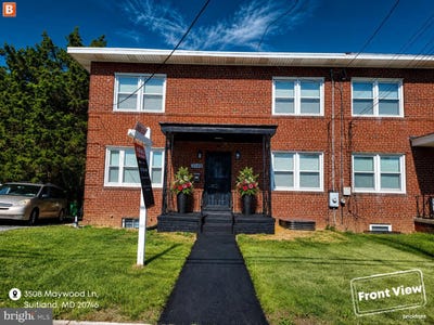 /international/us/3508-maywood-lane-suitland-md-110108195573/