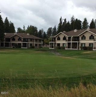 /international/us/111-spyglass-hill-loop-unit-912-wk-50-columbia-falls-mt-110072354705/