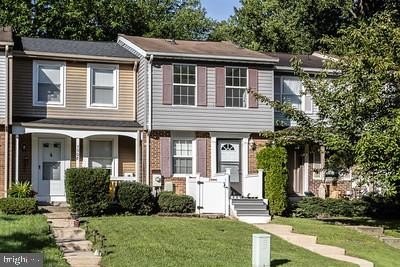/international/us/7906-wellesley-court-pasadena-md-110119641545/