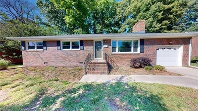 /international/us/108-parker-avenue-newport-news-va-110107932640/