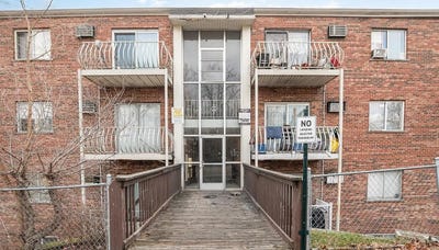 /international/us/2358-harrison-avenue-cincinnati-oh-110120616791/