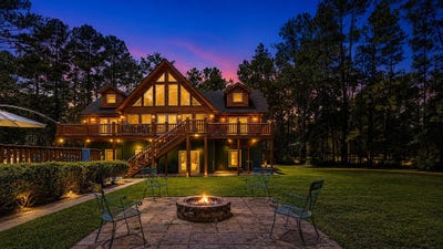 /international/us/184-hidden-cove-lane-ridgeville-sc-110108804861/