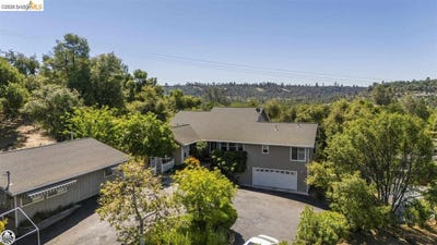/international/us/20883-lynn-lane-sonora-ca-110107896818/