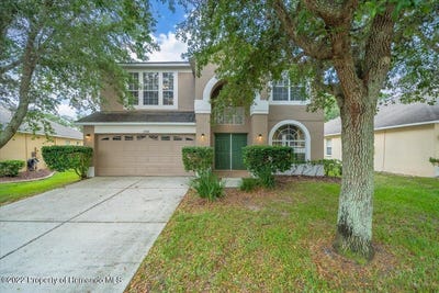 /international/us/13133-haverhill-drive-spring-hill-fl-110105016837/