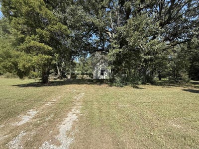 /international/us/751-gifford-road-malvern-ar-110107734525/