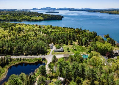 /international/us/2103-us-hwy-1-sullivan-me-110099734800/?lang=zh-tw