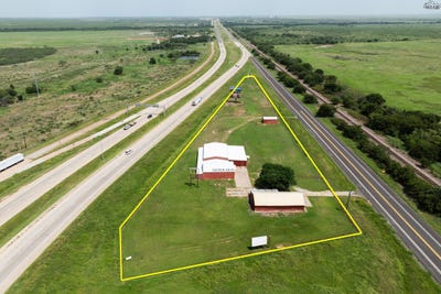 /international/us/371-s-hwy-287-wichita-falls-tx-110106615297/