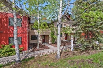/international/us/3462-sunburst-court-steamboat-springs-co-110097492774/