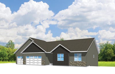 /international/us/4514-moreland-road-plover-wi-110108028949/