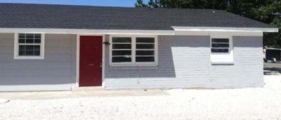 /international/us/1710-e-dartmouth-street-lubbock-tx-110101190019/