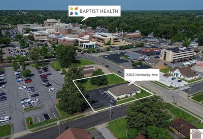 /international/us/2302-kentucky-ave-paducah-ky-110104159328/