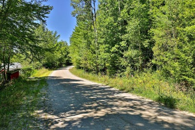 /international/us/spring-street-lot-49-stockbridge-vt-110102062271/