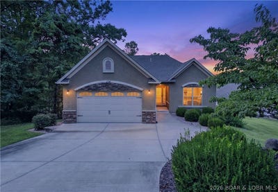 /international/us/114-w-crossfox-trail-camdenton-mo-110120747198/