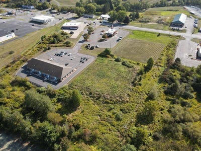 /international/us/1660-s-main-st-mansfield-pa-110104075541/