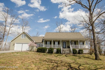 /international/us/160-0-oakland-hills-cir-leitchfield-ky-110101488538/?lang=it
