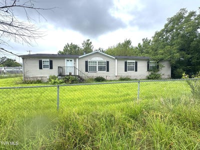 /international/us/11616-riverview-road-coeburn-va-110101519141/?lang=de