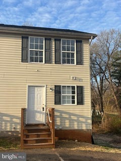 /international/us/637-e-spencer-street-culpeper-va-110106356069/