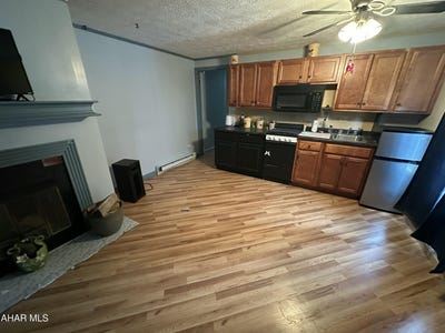 /international/us/125-e-valley-point-lane-claysburg-pa-110100357865/