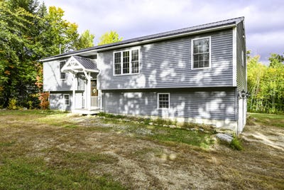 /international/us/3-college-way-fryeburg-me-110120150873/