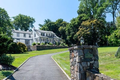 /international/us/14-crescent-drive-elmsford-ny-110109825417/