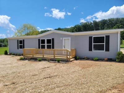 /international/us/862-south-dogwood-drive-berea-ky-110101264964/?lang=zh-tw